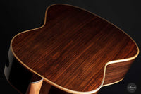 Toby Rzepka - 2022 No. 85 63,5 cm Lattice