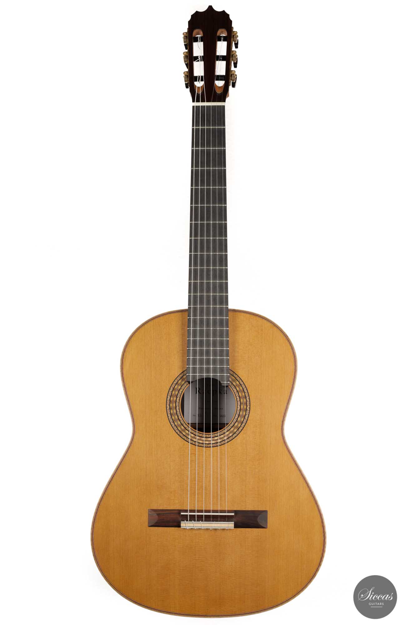 Toby Rzepka - 2022 No. 85 63,5 cm Lattice