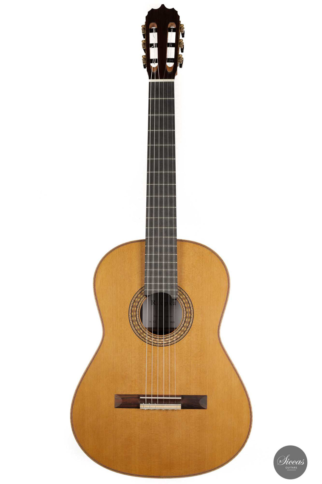 Toby Rzepka - 2022 No. 85 63,5 cm Lattice