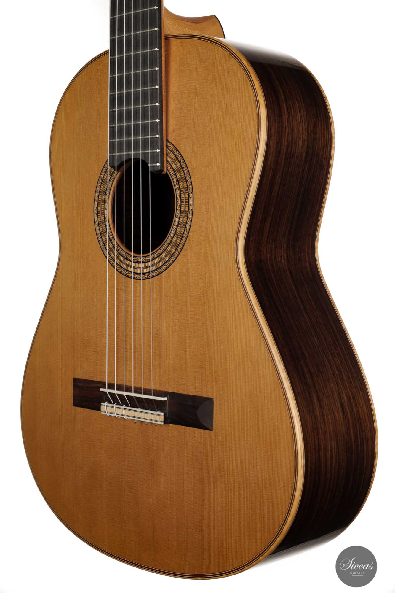 Toby Rzepka - 2022 No. 85 63,5 cm Lattice