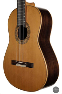 Toby Rzepka - 2022 No. 85 63,5 cm Lattice