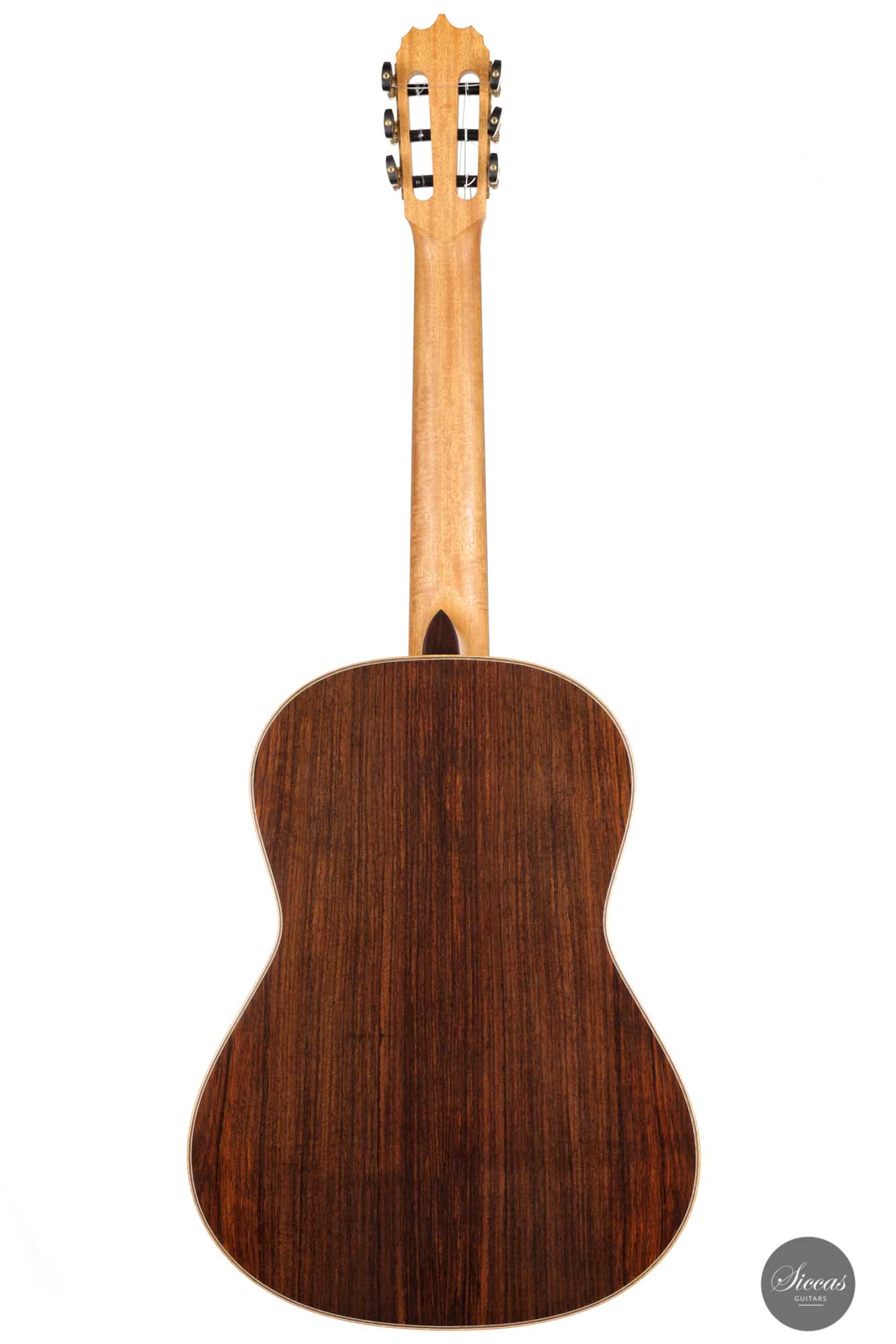 Toby Rzepka - 2022 No. 85 63,5 cm Lattice