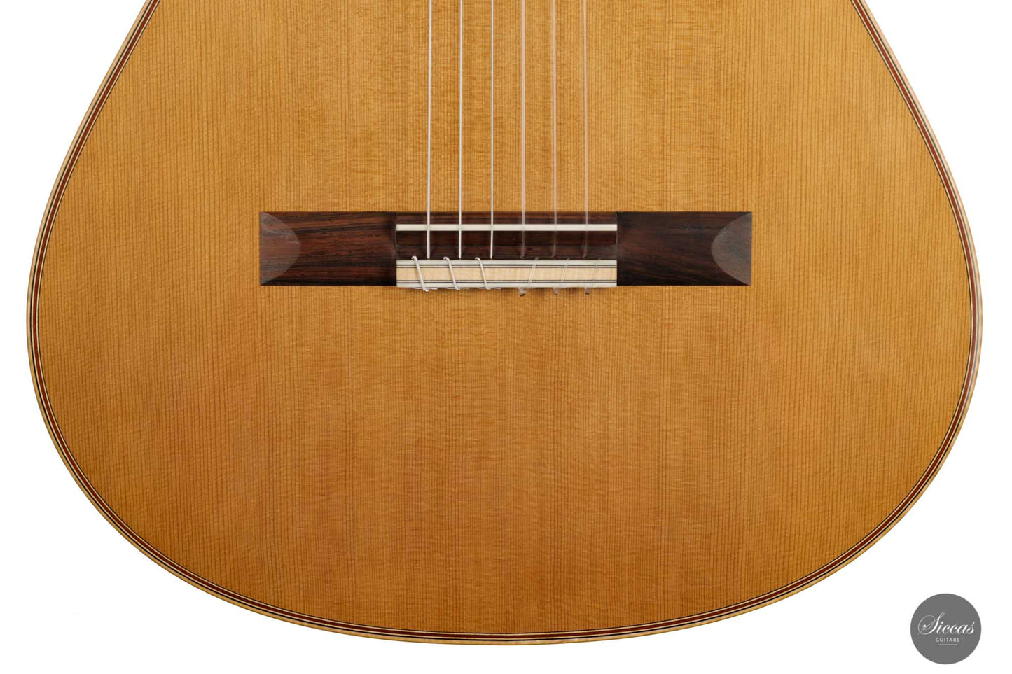 Toby Rzepka - 2022 No. 85 63,5 cm Lattice