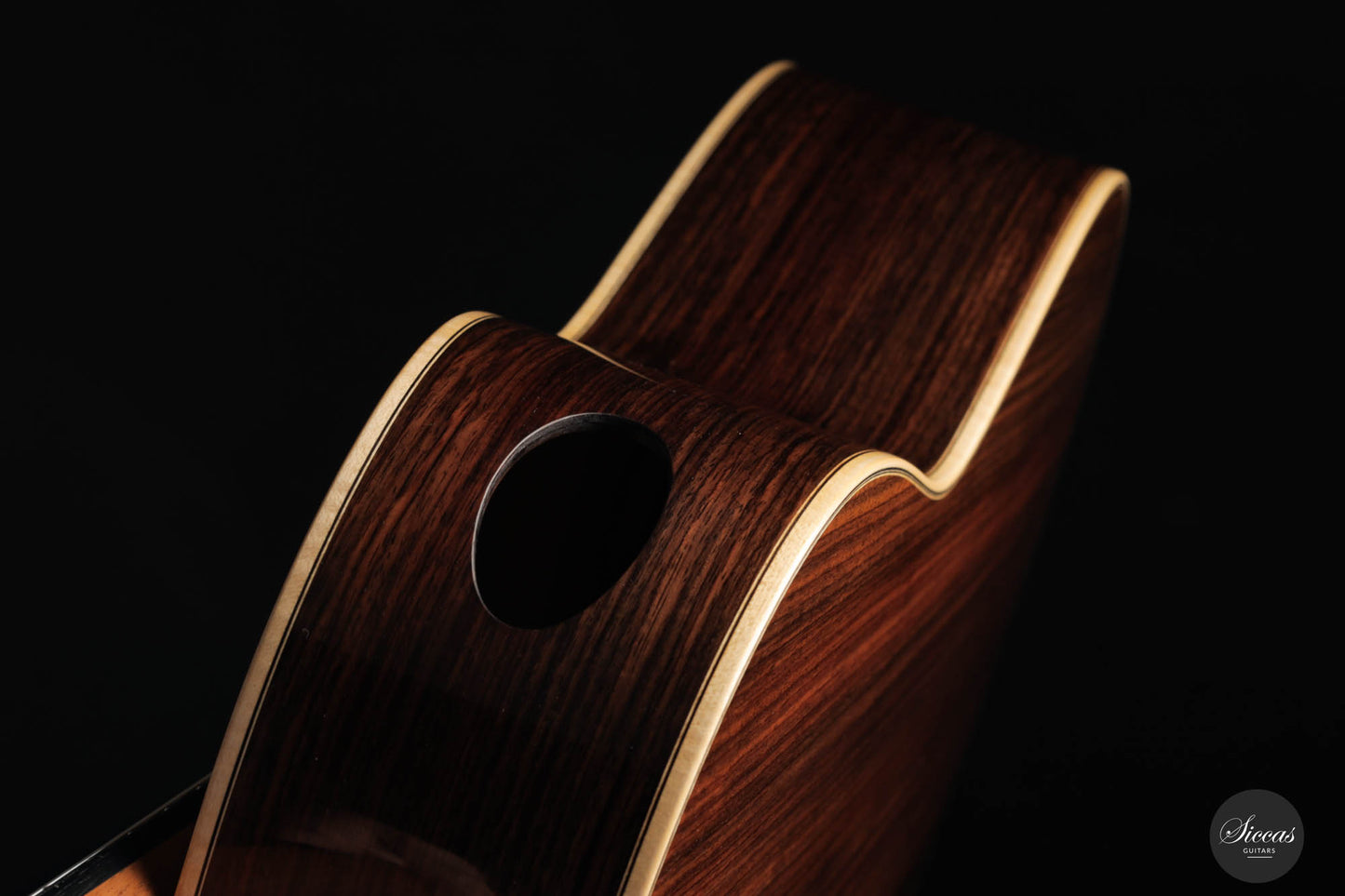 Toby Rzepka – 2023 No. 93 Lattice