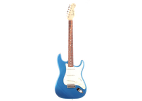 Thommy's Special Guitar -  Light Vintage Stratocaster