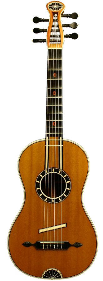 Richard Jacob Weissgerber - Knößing Modell