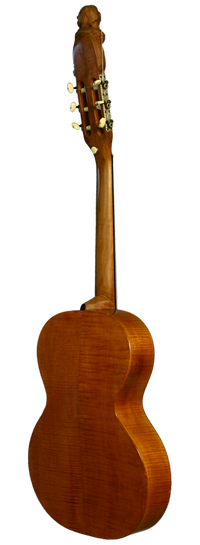 Max Amberger - 1913