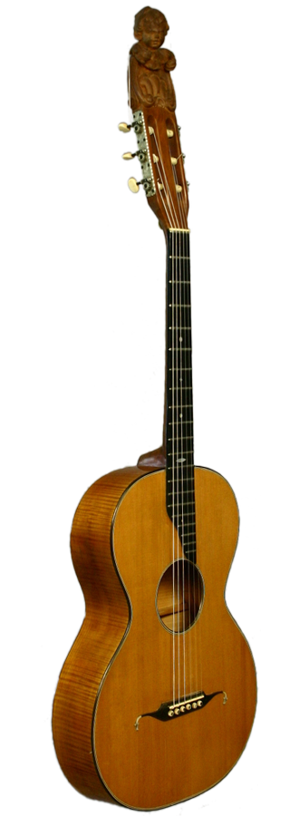 Max Amberger - 1913 img-2