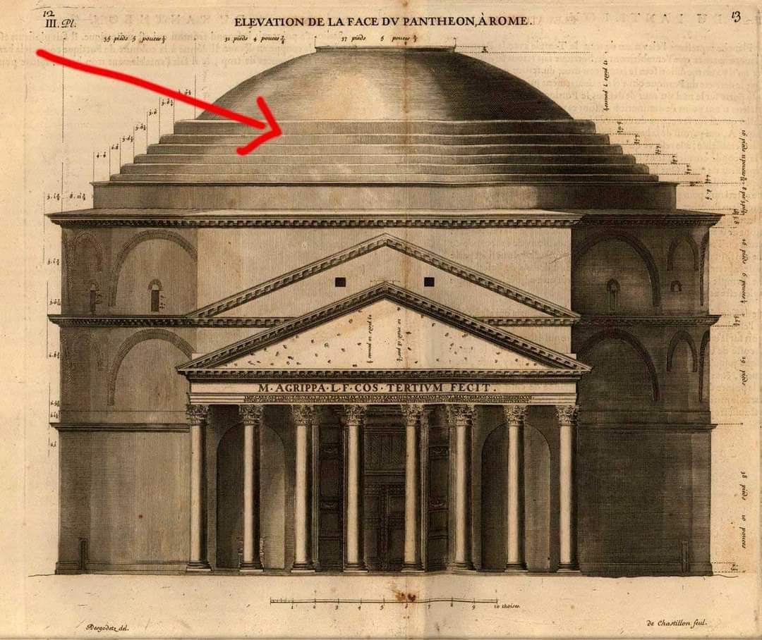 Valerio Licari - 2022 "Pantheon" REG Limited Edition