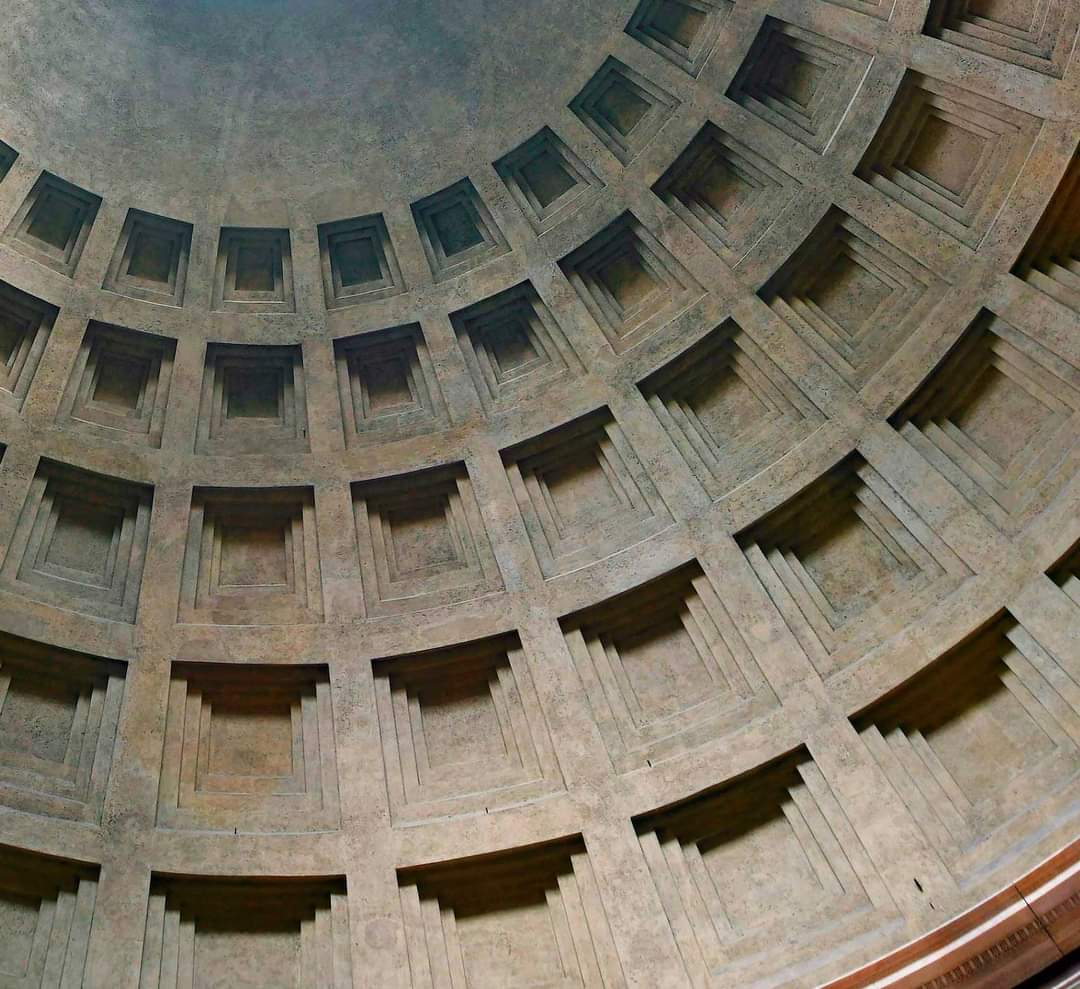 Valerio Licari - 2022 "Pantheon" REG Limited Edition