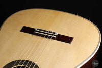 Valerio Licari - 2022 "Pantheon" REG Limited Edition