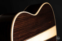 Valerio Licari - 2022 "Pantheon" REG Limited Edition