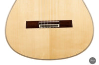 Valerio Licari - 2022 "Pantheon" REG Limited Edition