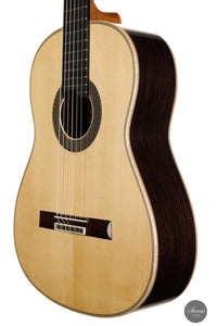 Valerio Licari - 2022 "Pantheon" REG Limited Edition