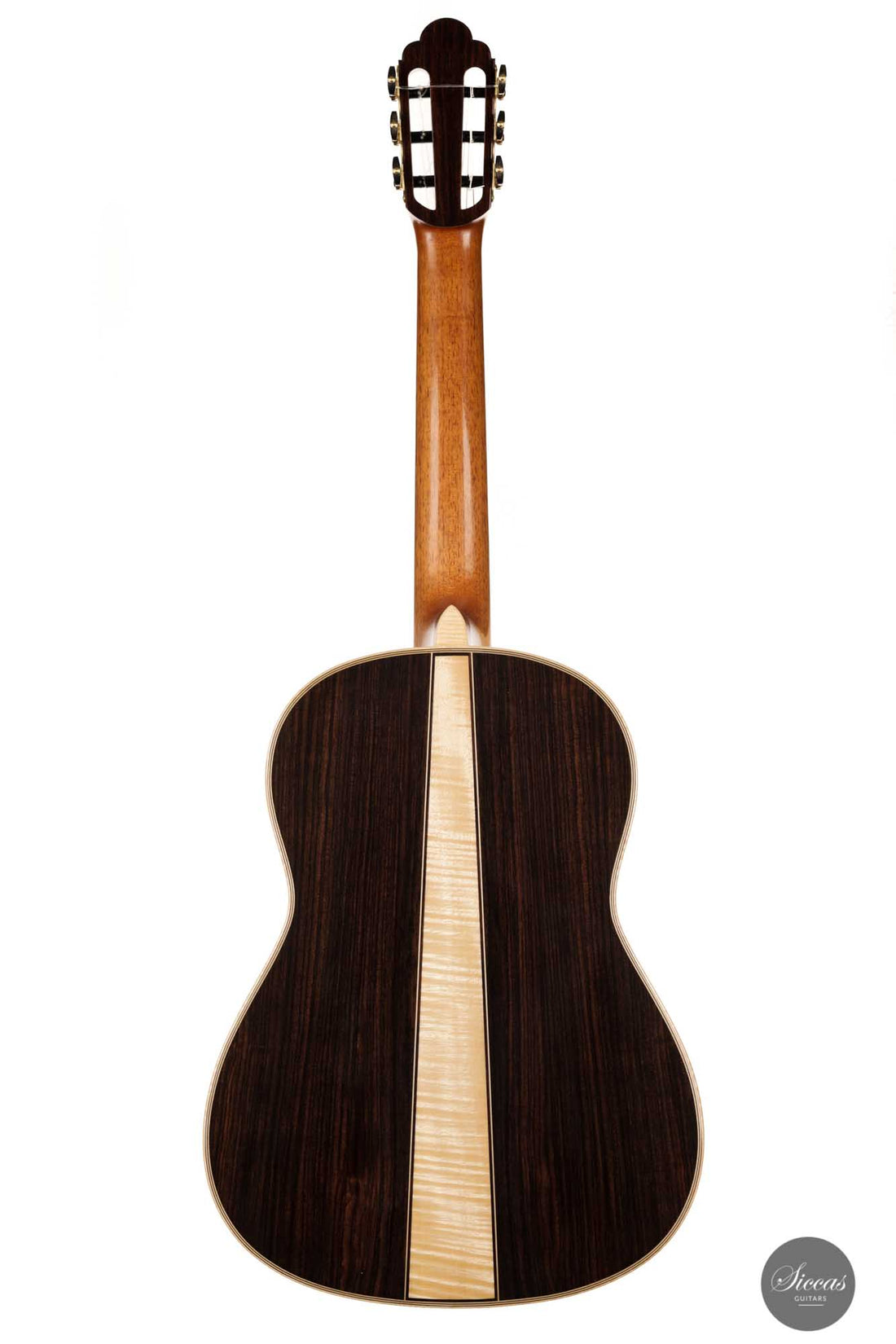 Valerio Licari - 2022 "Pantheon" REG Limited Edition