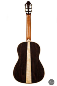 Valerio Licari - 2022 "Pantheon" REG Limited Edition