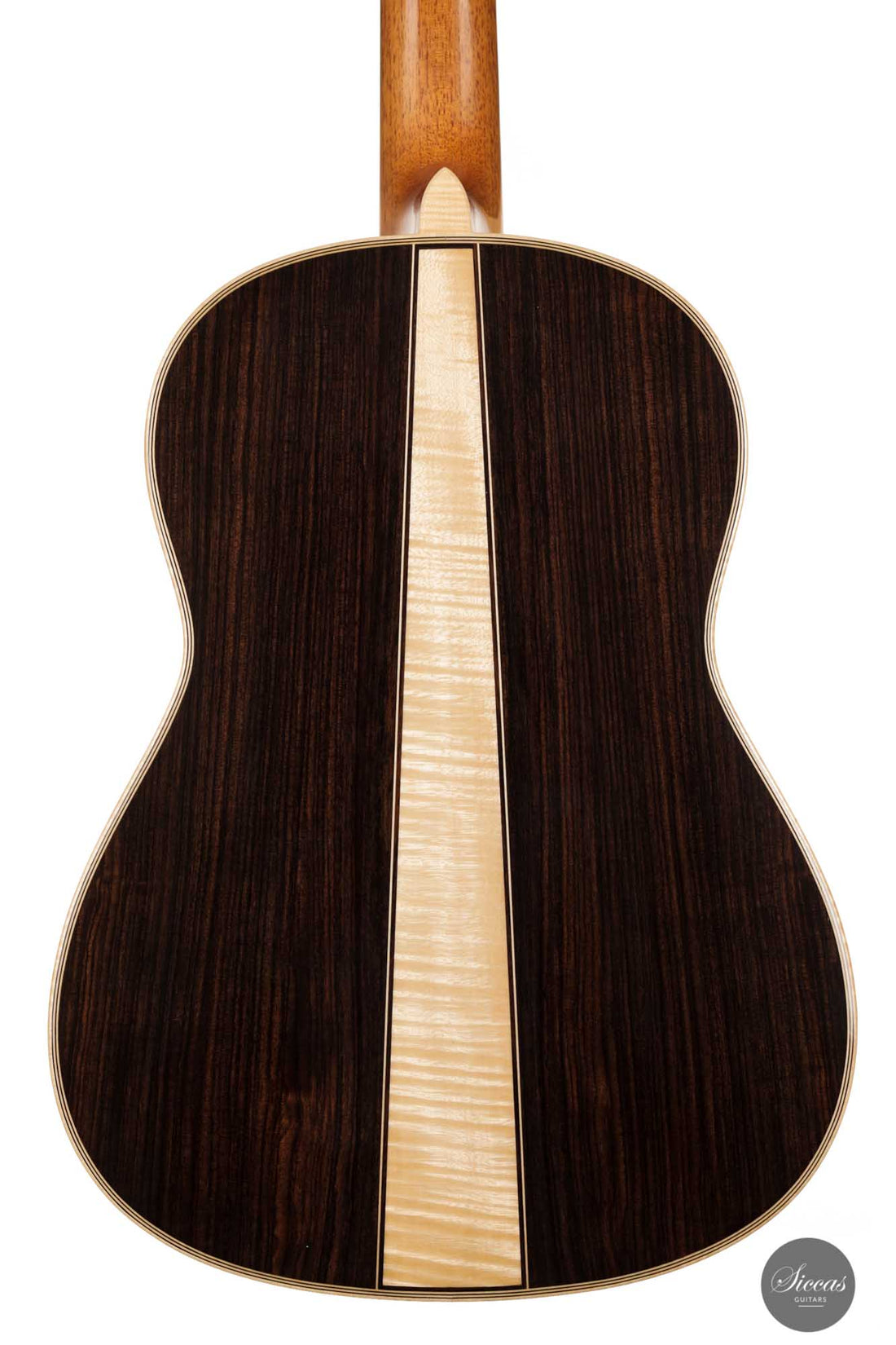 Valerio Licari - 2022 "Pantheon" REG Limited Edition