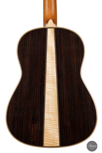 Valerio Licari - 2022 "Pantheon" REG Limited Edition