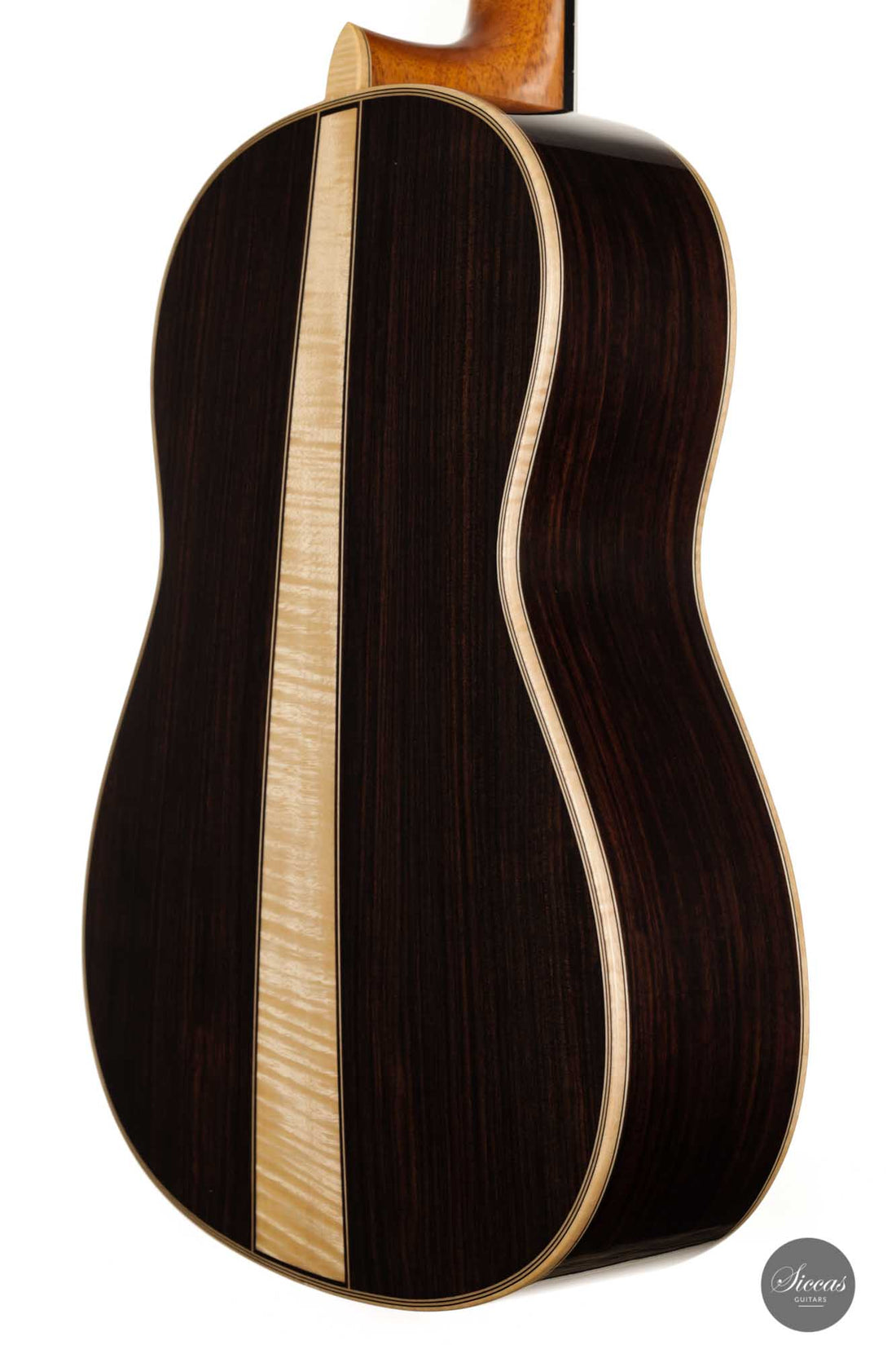 Valerio Licari - 2022 "Pantheon" REG Limited Edition