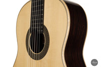 Valerio Licari - 2022 "Pantheon" REG Limited Edition