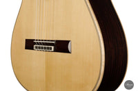 Valerio Licari - 2022 "Pantheon" REG Limited Edition