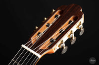 Valerio Licari - 2022 "Pantheon" REG Limited Edition