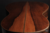 Vicente Carrillo - 2022 "Gabriela II" Doubletop 64 cm