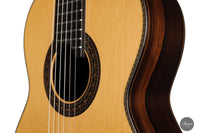 Vicente Carrillo - 2022 "Gabriela II" Doubletop 64 cm