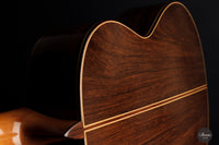 Vicente Carrillo - 2023 Herencia 63 cm