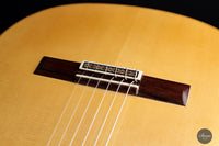 Vicente Carrillo - 2023 Herencia 63 cm