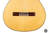 Vicente Carrillo - 2023 Herencia 63 cm