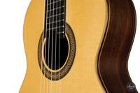 Vicente Carrillo - 2023 Herencia 63 cm