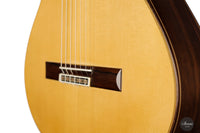 Vicente Carrillo - 2023 Herencia 63 cm
