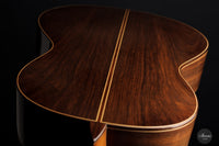 Vicente Carrillo - 2023 Herencia 63 cm