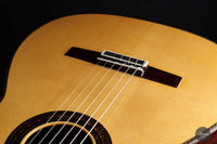 Vicente Carrillo - 2022 "Gabriela II" Doubletop