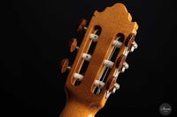 Vicente Carrillo - 2022 "Gabriela II" Doubletop
