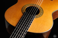 Vicente Carrillo - "Gabriela"