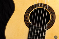 Vicente Carrillo - 2025 Gabriela II 63 cm