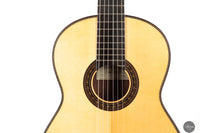 Vicente Carrillo - 2025 Gabriela II 64 cm