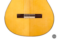 Vicente Carrillo - "Yamandu Costa" No. 31