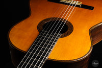 Vicente Cherubito - 1955 No. 142