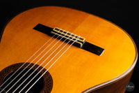 Vicente Cherubito - 1955 No. 142