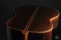 Vicente Cherubito - 1955 No. 142