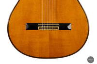 Vicente Cherubito - 1955 No. 142