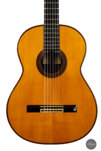 Vicente Cherubito - 1955 No. 142
