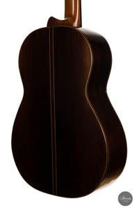 Vicente Cherubito - 1955 No. 142
