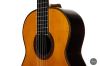 Vicente Cherubito - 1955 No. 142
