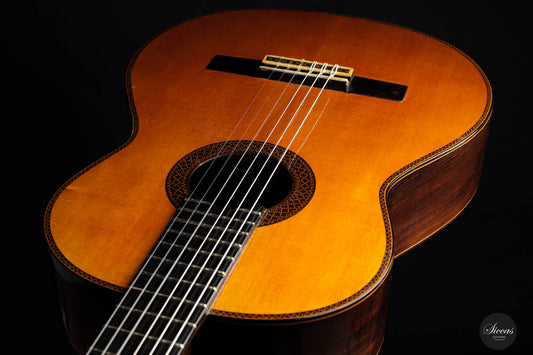 Vicente Cherubito - 1955 No. 142
