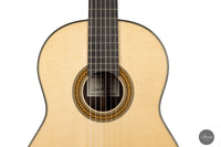 Victor Daniel Quintanilla Fernandez - 2022