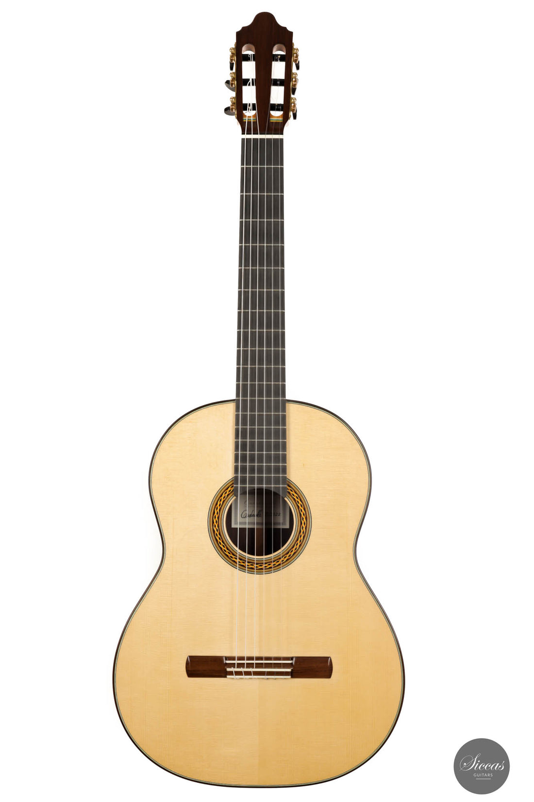 Victor Daniel Quintanilla Fernandez - 2022